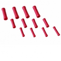 Cart image