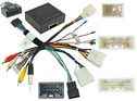 Cart image
