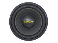 SWAT REV-12 v.2 Сабвуферный динамик 12"