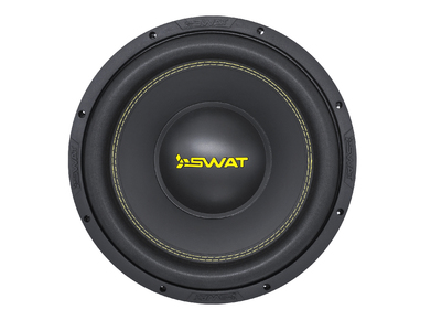 SWAT REV-12 v.2 Сабвуферный динамик 12"