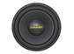 SWAT REV-12 v.2 Сабвуферный динамик 12"