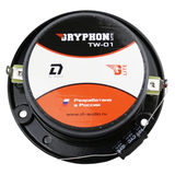Gryphon Lite TW-01