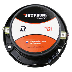 Gryphon Lite TW-01