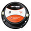 Gryphon Lite TW-01