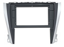 Cart image