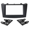 Cart image
