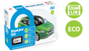 Cart image
