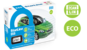 Cигнализация StarLine E66 ECO