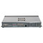 Audio System R-125.4