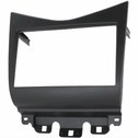 Cart image