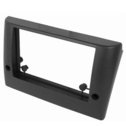 Cart image
