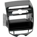 Cart image