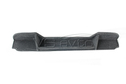 Cart image