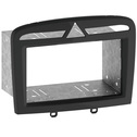 Cart image