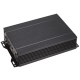 Audio System CO-95.2 Усилитель 2-канальный