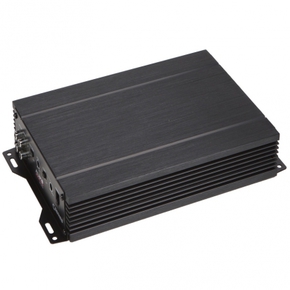 Audio System CO-95.2 Усилитель 2-канальный