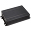 Audio System CO-95.2 Усилитель 2-канальный