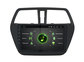 Incar DTA-0702 Штатная магнитола Suzuki SX4 13+ Android 10/1024*600 IPS wi-fi 9" DSP