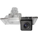 Cart image