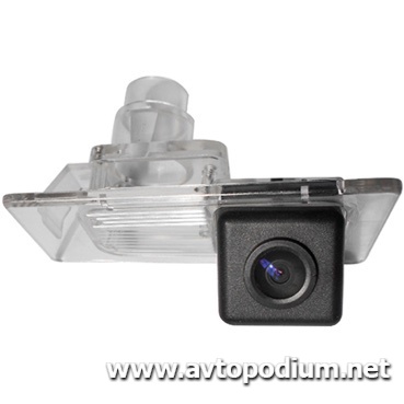 Zoom image