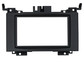 Incar RMB-N08 Переходная рамка MERCEDES Sprinter 2006+, VW Crafter 2din