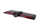 Cart image