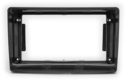 Cart image