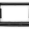 Incar RKIA-FC376