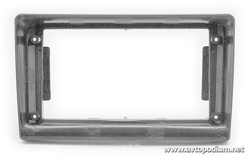 Zoom image