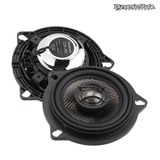 DYNAMIC STATE DBW-CX100C