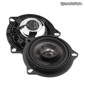 DYNAMIC STATE DBW-CX100C