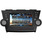 Штатная магнитола Toyota Highlander (Android)