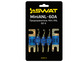 Swat MiniANL-60A Предохранитель MiniANL 60А