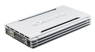 SWAT EXE-1.2000D Усилитель цифровой 2000 Вт (class D)