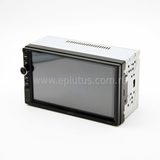 Eplutus CA711