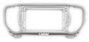 Cart image
