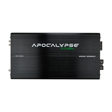 APOCALYPSE ASA-2000.1