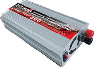 Автомобильный инвертор AVS 24/220 IN-1300W-24