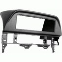 Cart image