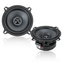 MOREL TEMPO ULTRA INTEGRA 502 Коаксиальная двухполосная акустика 5.25"