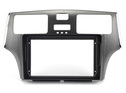 Cart image