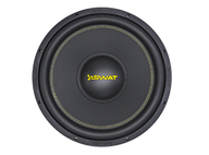 SWAT REV-15 v.2 Сабвуферный динамик 15"
