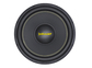 SWAT REV-15 v.2 Сабвуферный динамик 15"