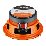 Gryphon Pro 130