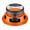 Gryphon Pro 130
