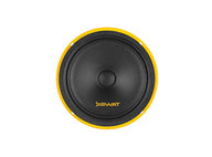 Swat SP PRO-65v2 Среднечастотные динамики 6.5"