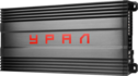 Cart image