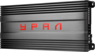 УРАЛ ТТ 4.100