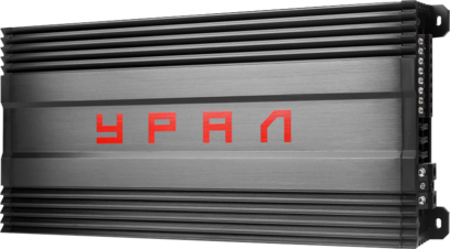 УРАЛ ТТ 4.100