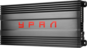 УРАЛ ТТ 4.100